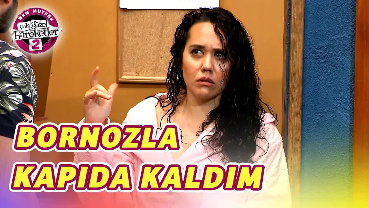 Apartman Sırları ve Kayıp Kedi İlanı