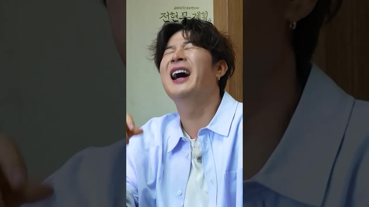 살이 찌는 이유와 배달 음식의 비용