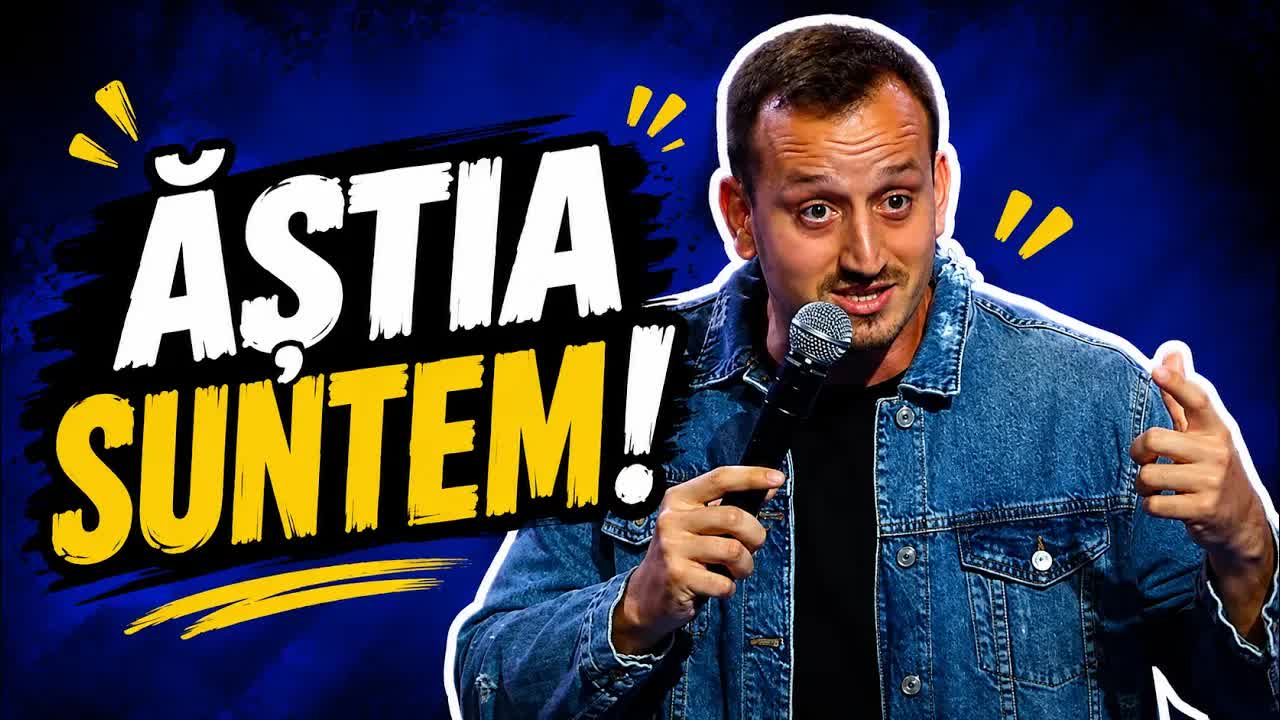 Despre subiectul principal și cum îl evităm