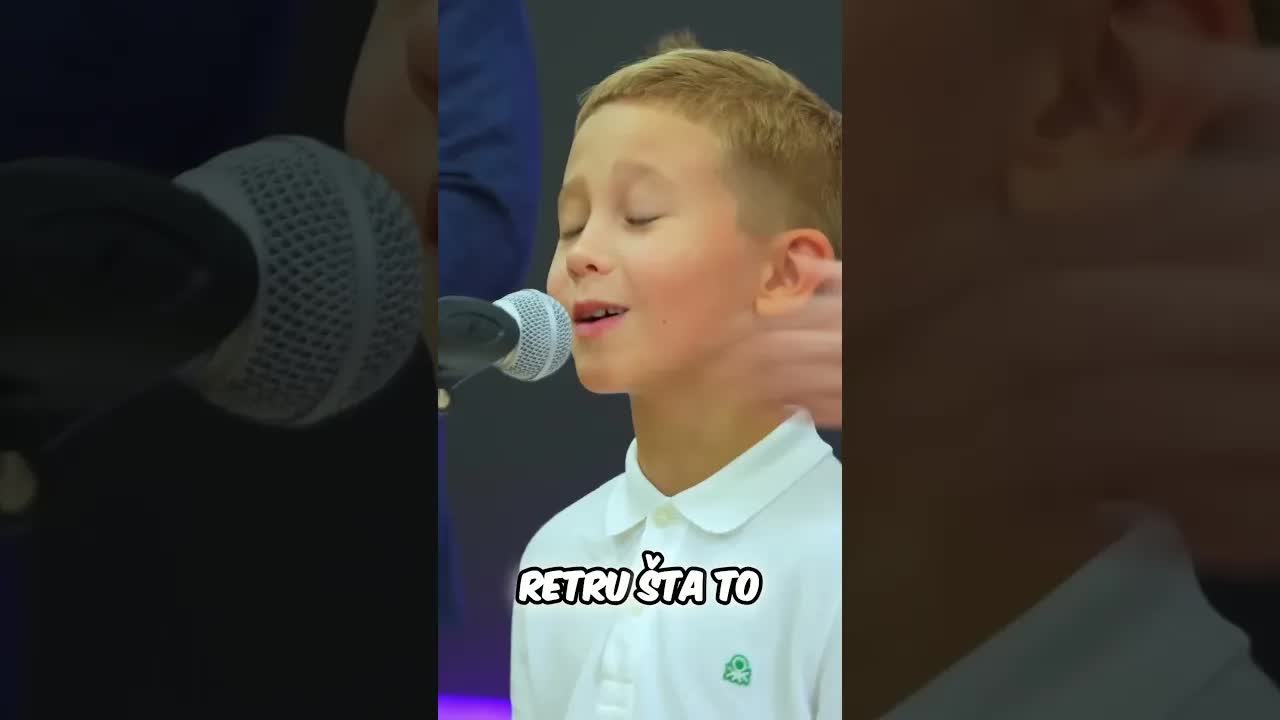Prvi dan u novoj školi – školska predstava