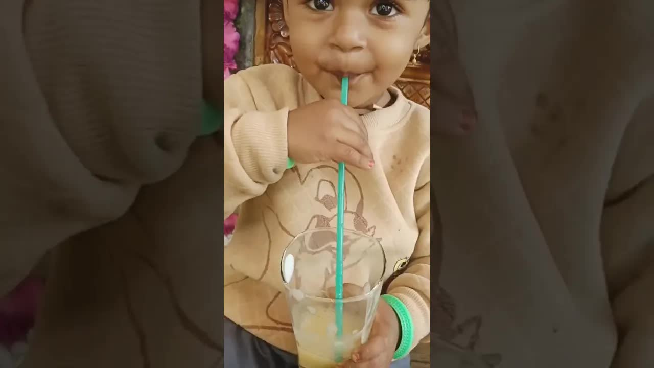 ಬಿಸಿಲಿಗೆ ರುಚಿಯಾದ ಆರೋಗ್ಯ ಜ್ಯೂಸ್ ಮಾಡುವ ವಿಧಾನ