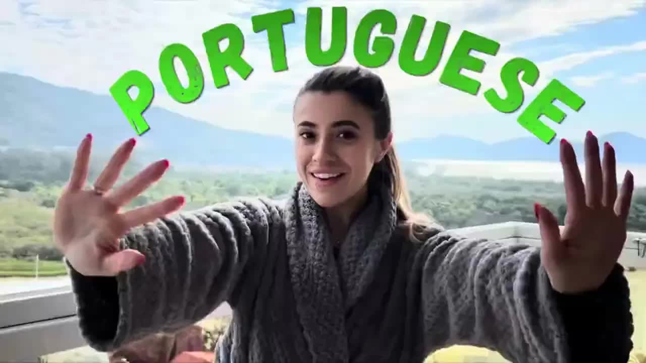 Preparando café da manhã juntos