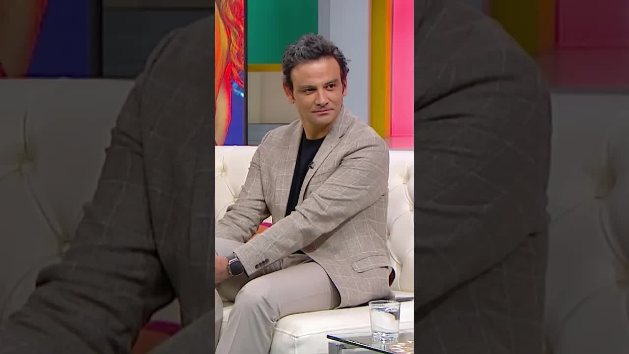 El drama económico y las mentiras de Paloma en Prohibida Obsesión