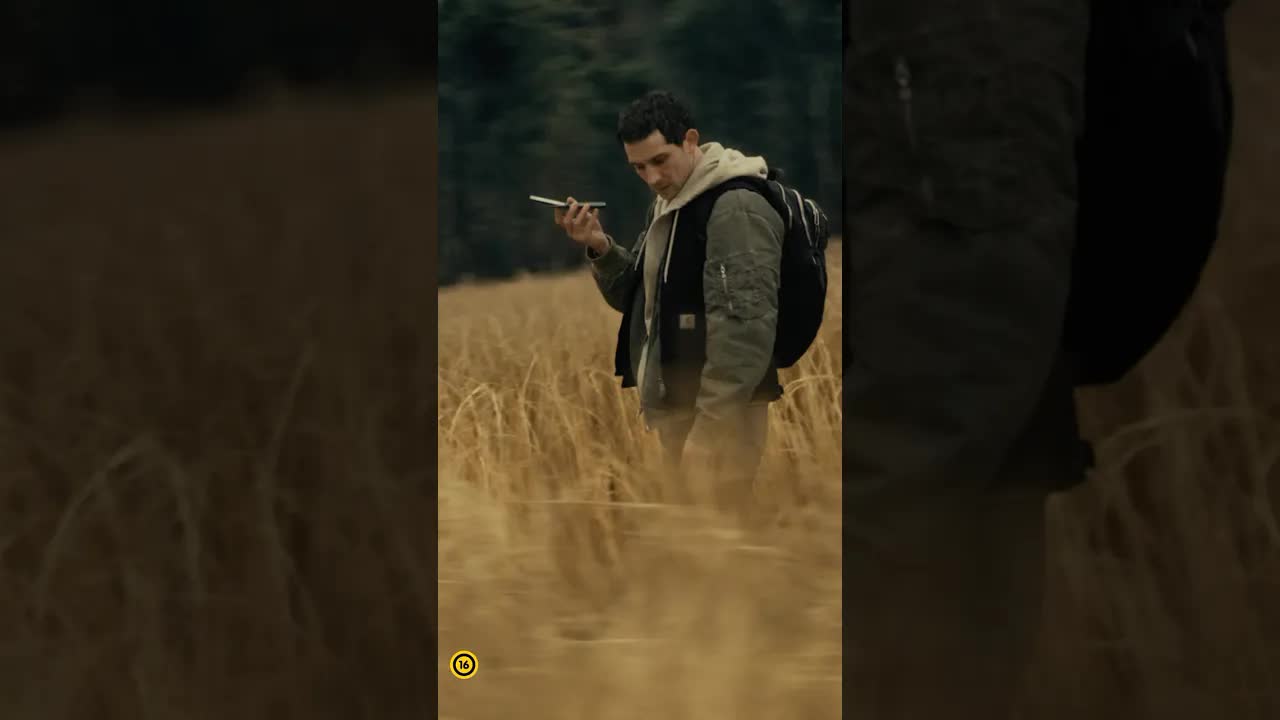A leleplezés napja június 10-től a mozikban
