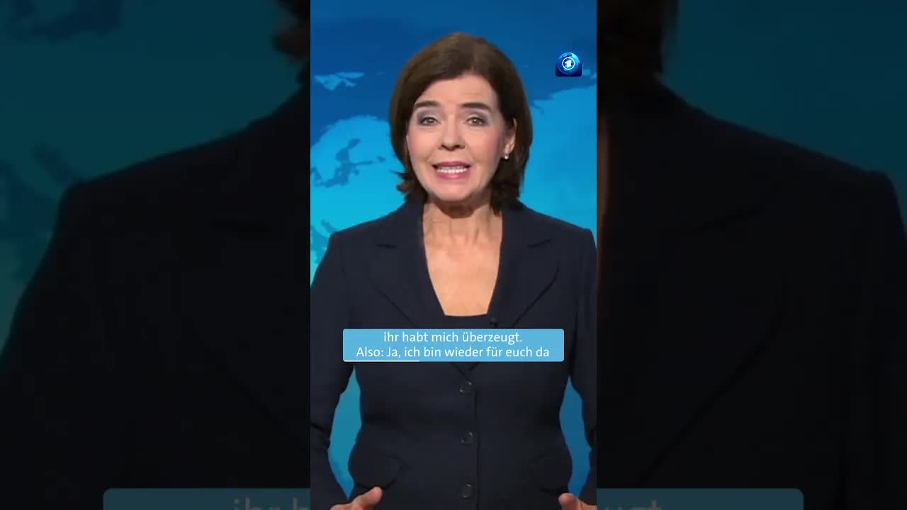 Das Jugendwort 2024 ist „Aura“