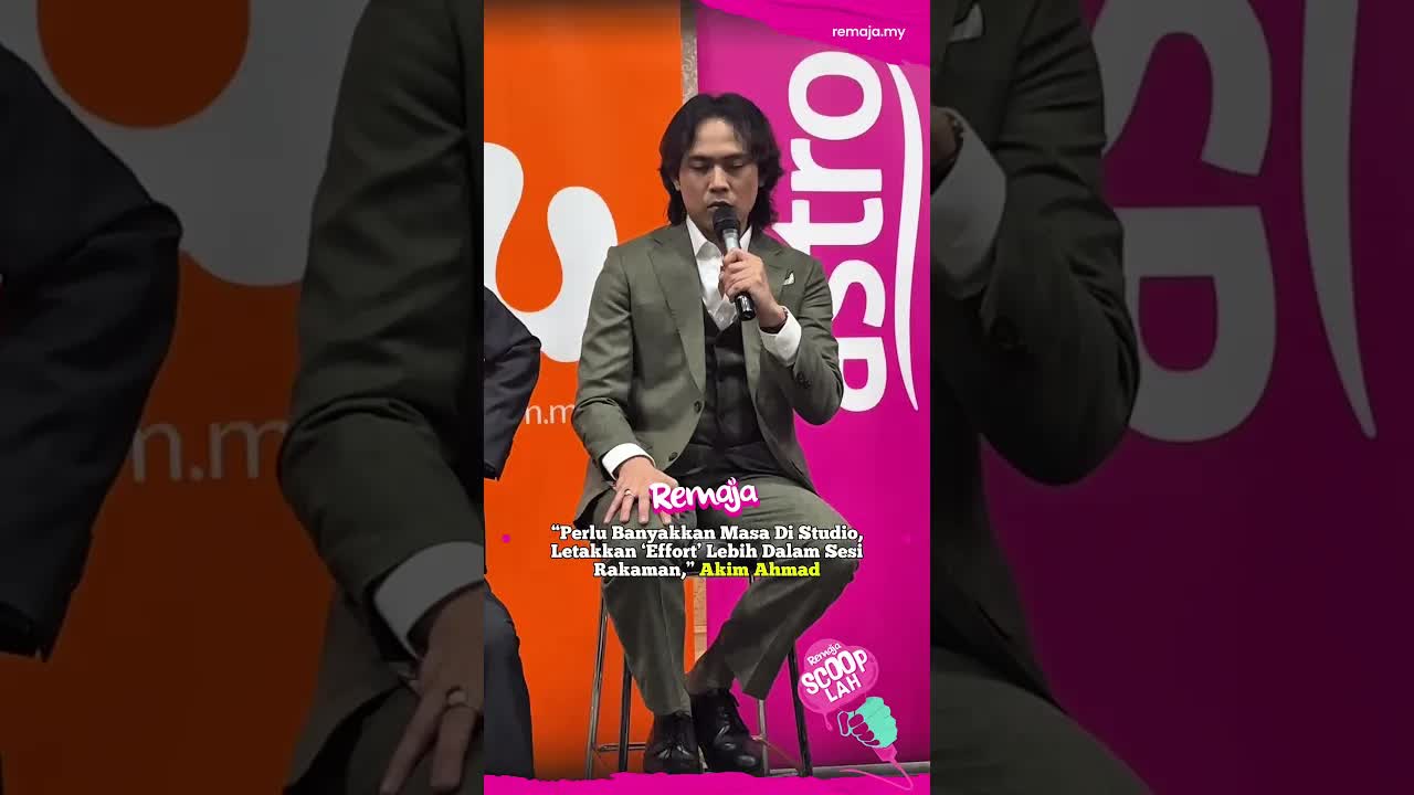 Pentingnya Masa di Studio Rakaman untuk Karier