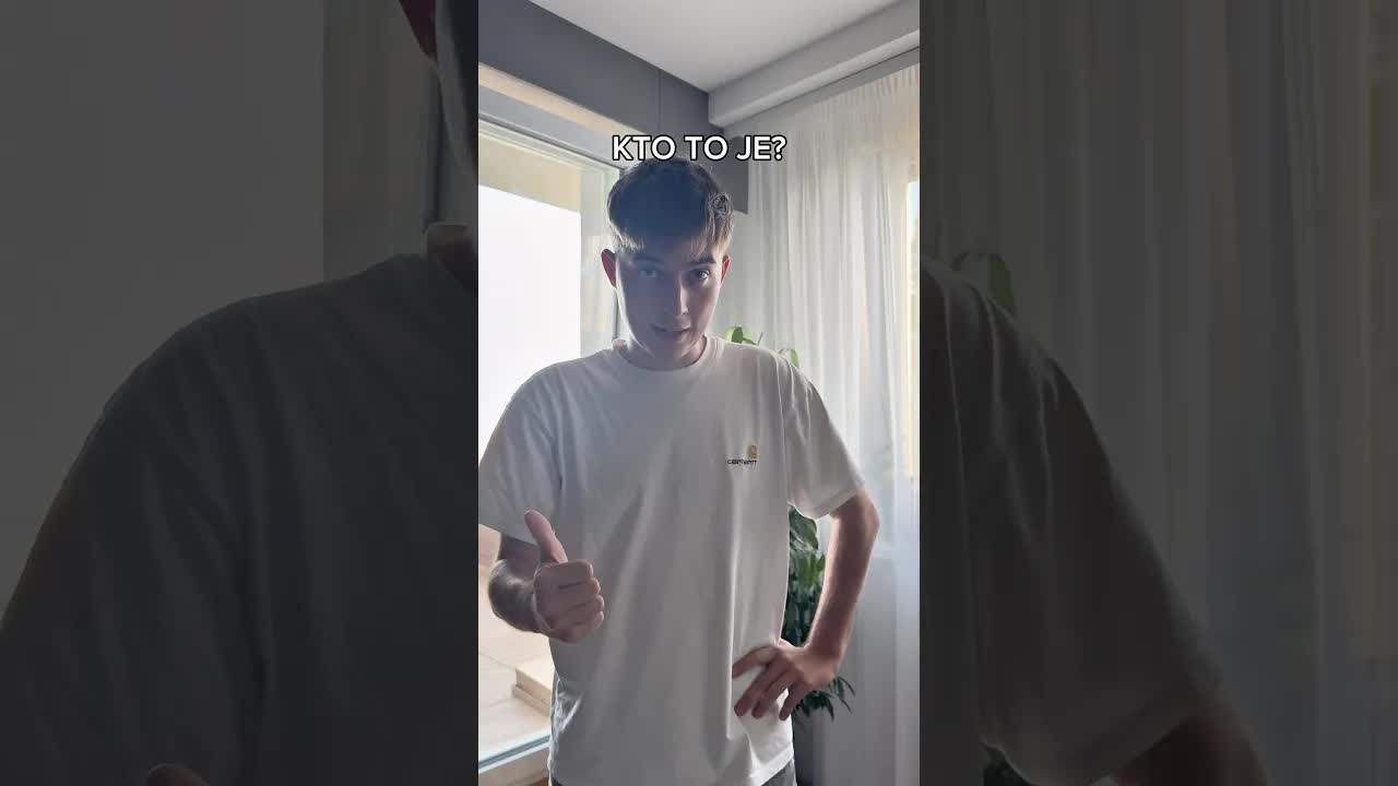 Kto uhádne najkomplikovanejšieho cicavca?