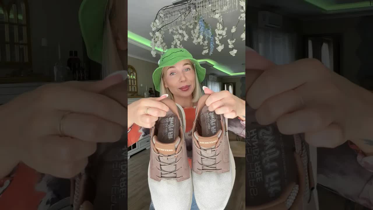 Apukám cipője: Hogyan mentsem meg?
