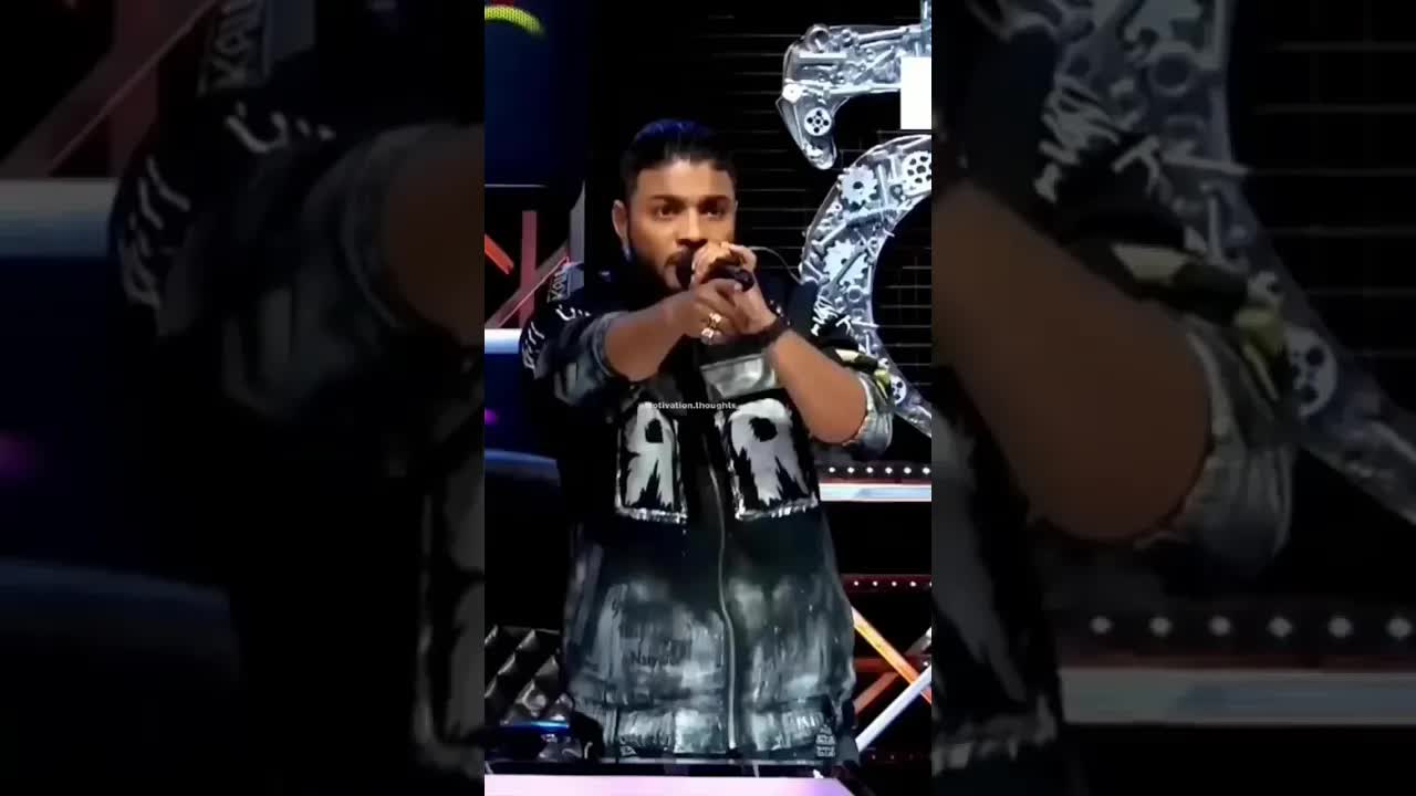 पापा की चटाई पर कपड़े बेचने की कहानी