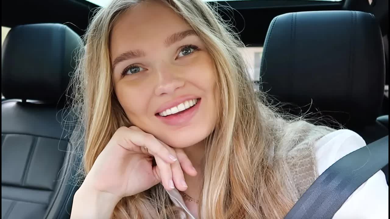 Pannenkoeken maken en wandelen met baby