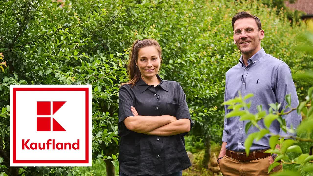 Regionale Produkte beim Einkauf verstehen