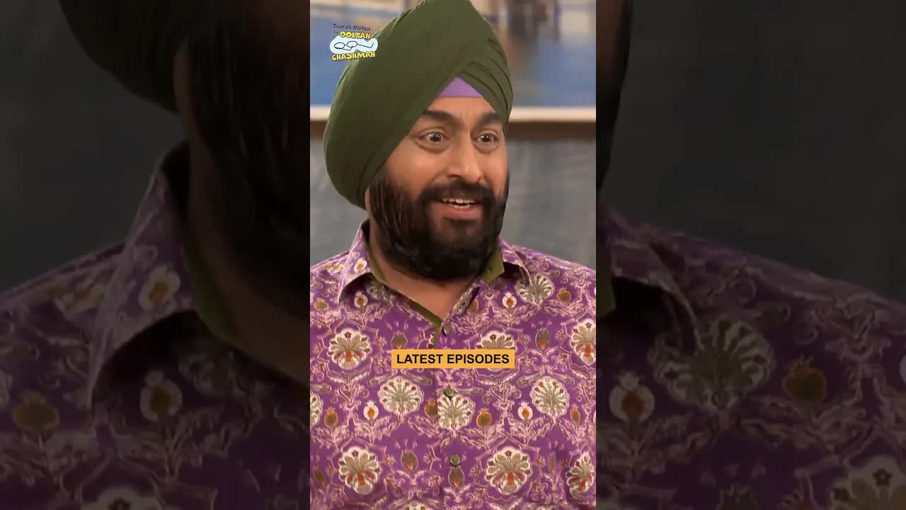 रोशन की गलती और जस्सी का बुलडोजर