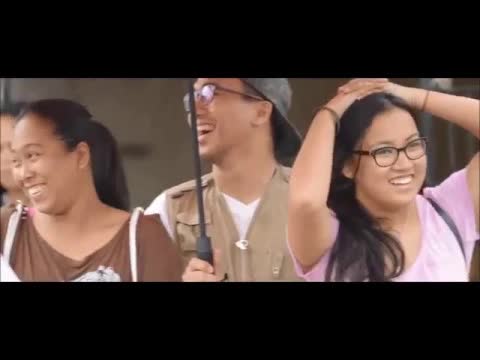 Bagong araw para sa mga Pilipinong micro-entrepreneur