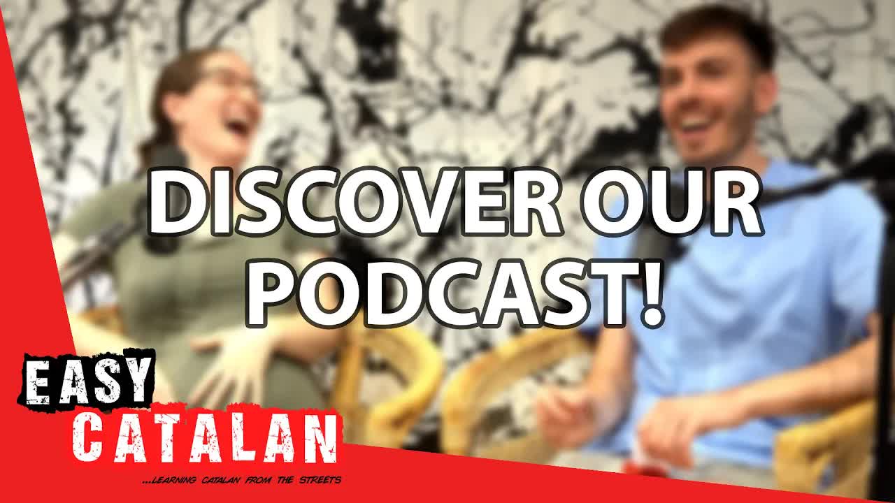 Episodi en directe a la llibreria Ona