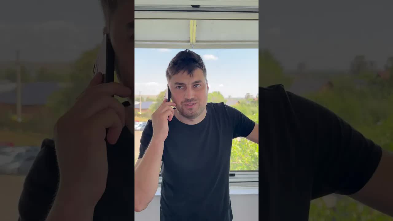 Soția se plânge de cardul furat la poliție