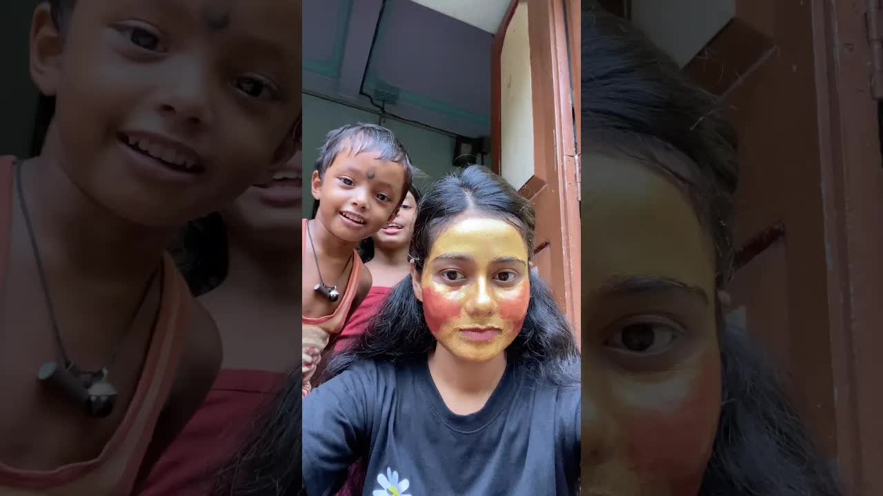 চুটকির মতো গাল: বিট ও গাজর দিয়ে মুখের মাস্ক