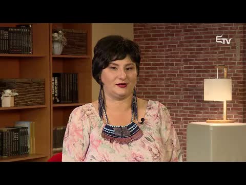 A fojtogató szülő és a bumeráng gyerek