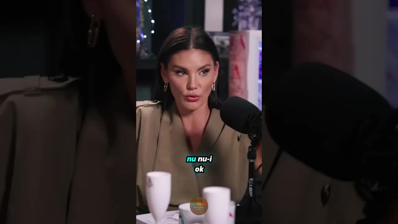 Nu vreau să susțin financiar un bărbat
