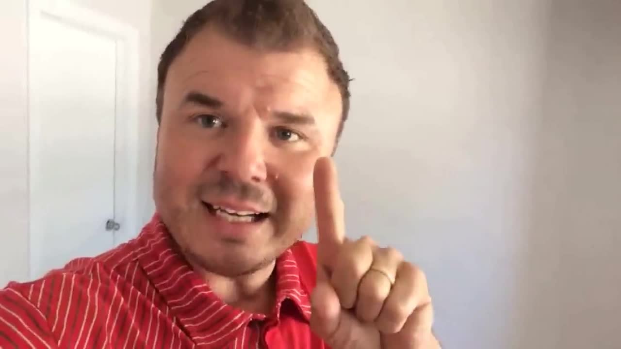 Miért fontos a reggeli rutin?