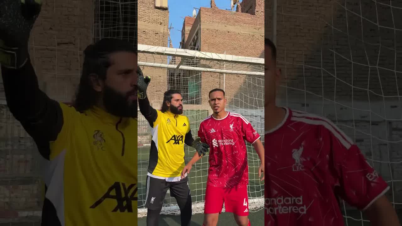 ميسي كسر الكرة الذهبية بسبب لامين يامال
