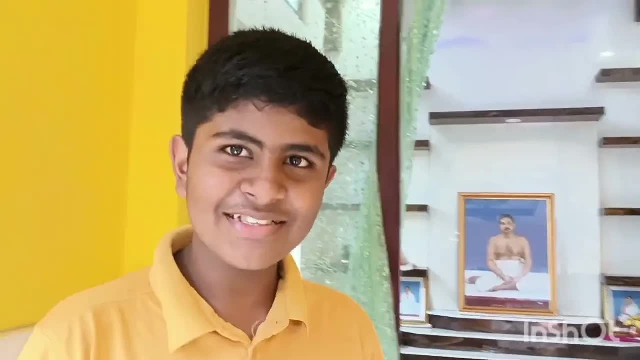 সিলেটি রান্না: ঝিঙ্গা আলু মাছের ঝোল ও দৈনন্দিন জীবন
