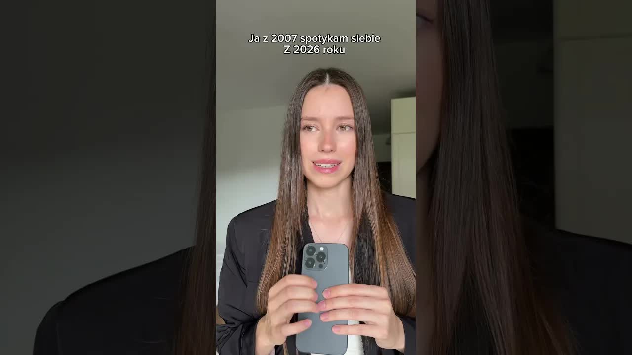 Wszystko w telefonie – bez torebki