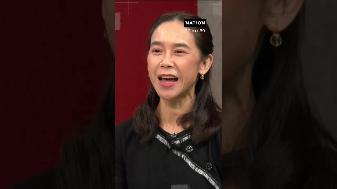 นักวิชาการวิพากษ์รัฐบาลน้ำท่วม ถูกขุดประวัติการเมือง