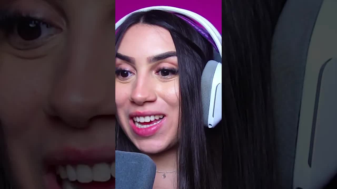 Criando música com emojis e flauta