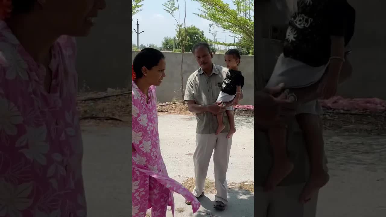 నెల్లూరులో బాదం చెట్టు కనిపించింది
