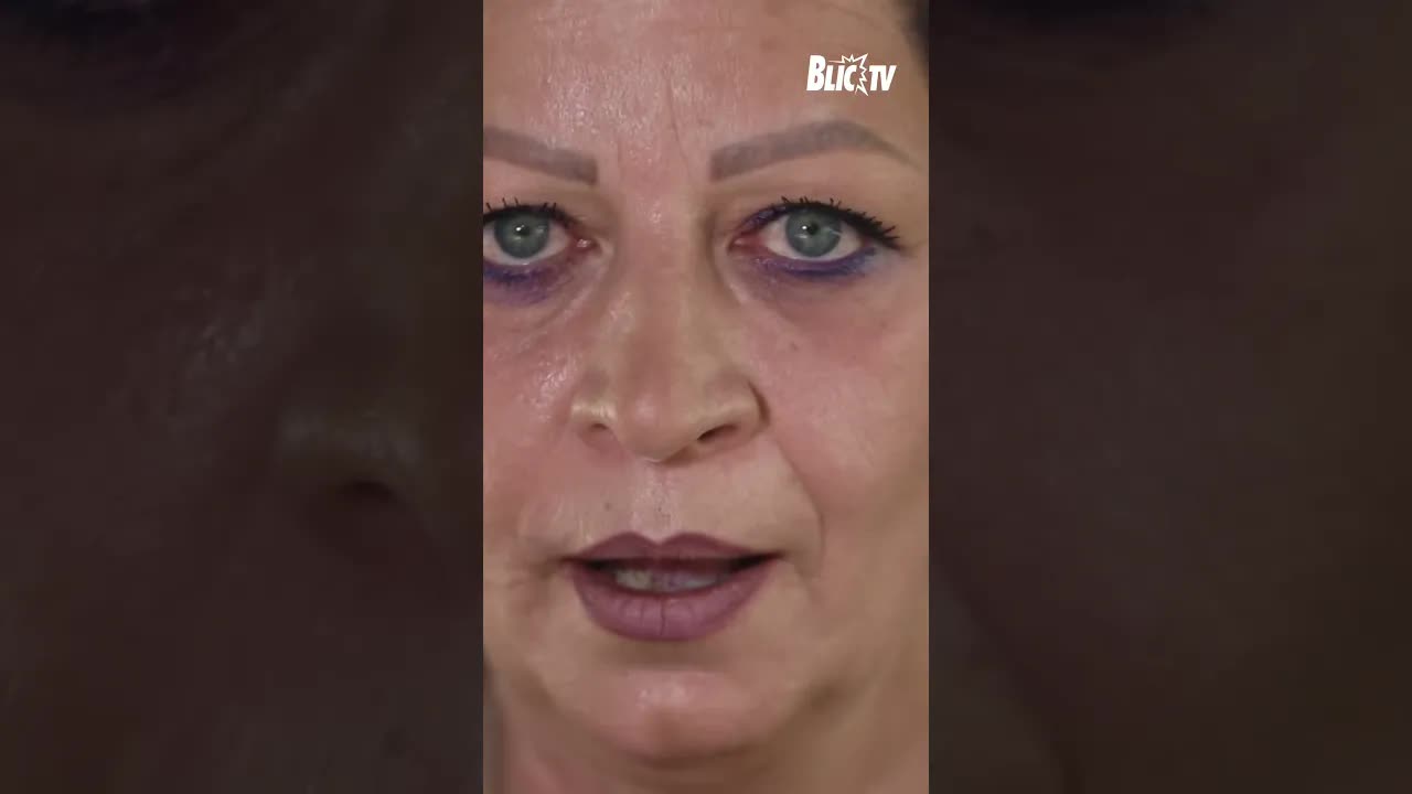 Maja Todorov Aleksić: Iskrena priča o borbi sa karcinomom