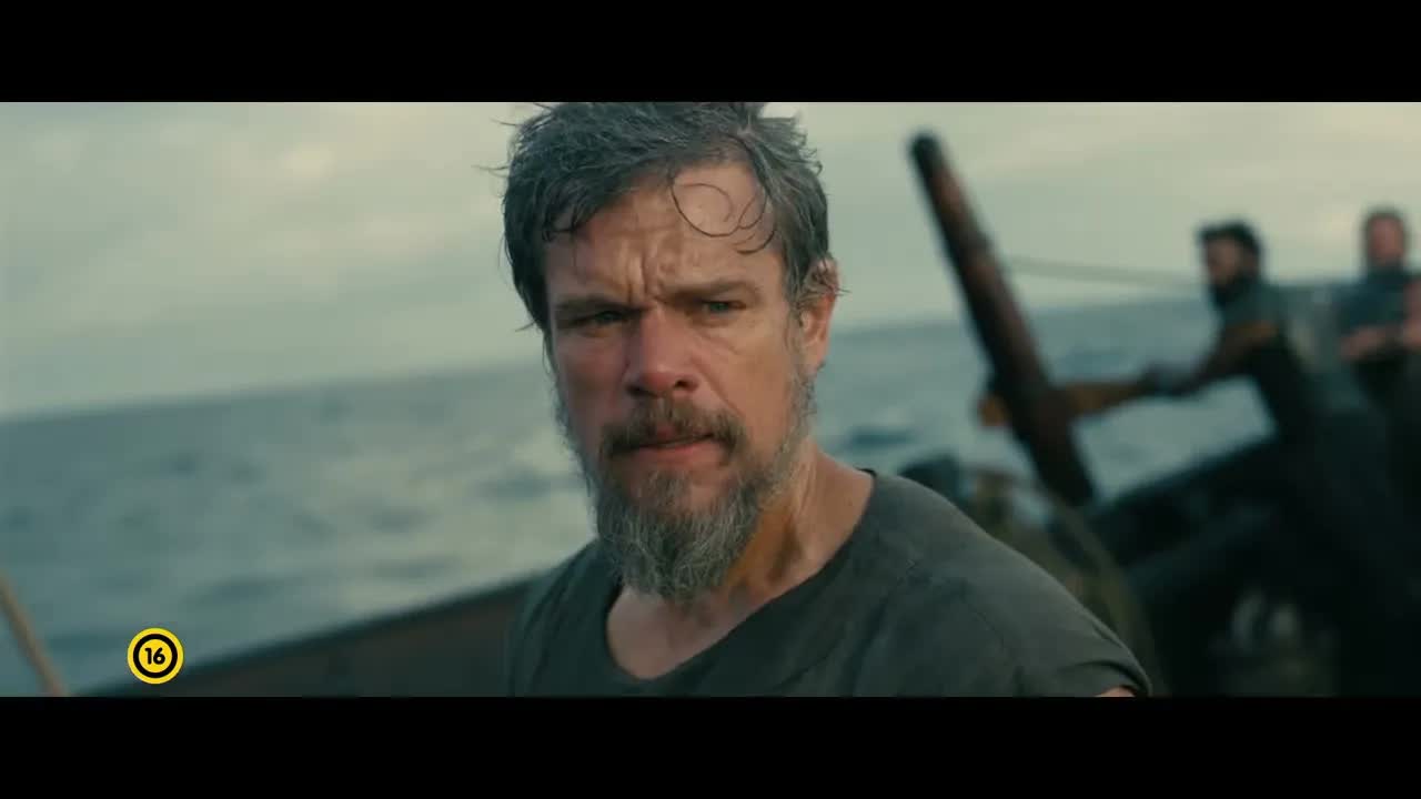 Odüsszeia: Odysseus visszatérése