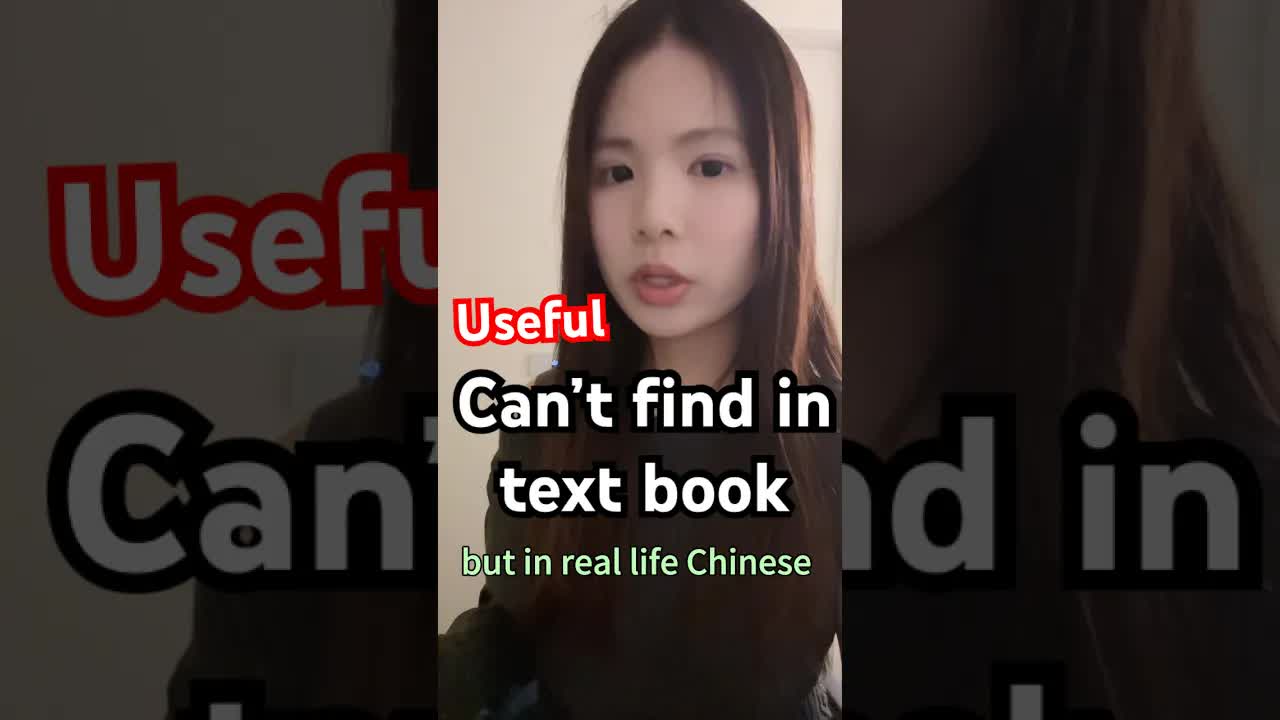 用今天明天前天后天造简单句子