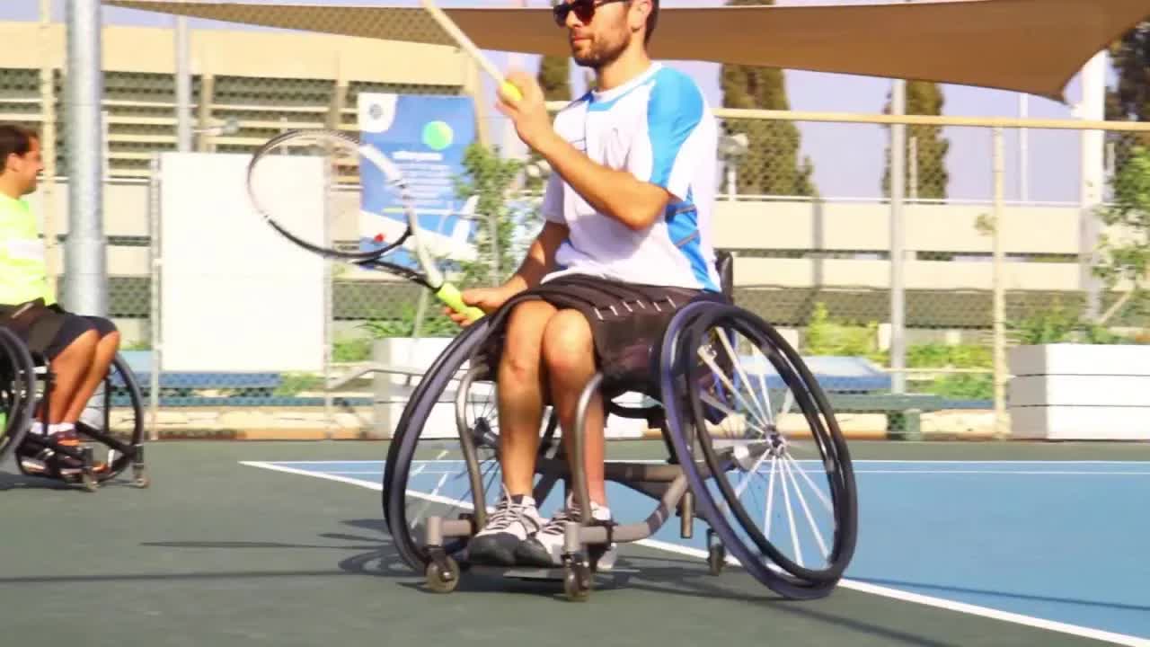 איך תחקור עצמי עזר לי לזכות בזהב