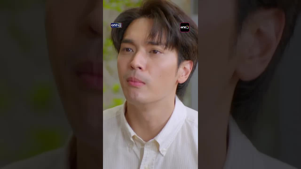 บทสนทนาดราม่าระหว่างเจ้านายกับแฟน