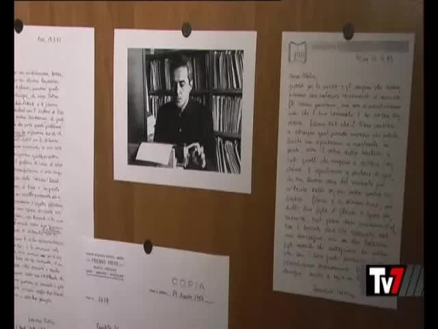 Storie vere dai diari dell'archivio Saverio Tutino