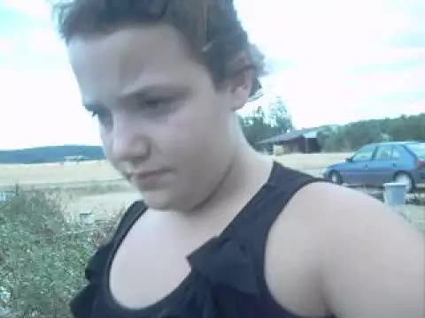 Présentation de mes animaux de compagnie en vlog