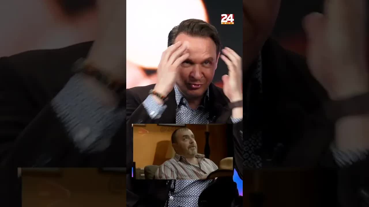 Kako Nikola Kojo pamti tekst na snimanju