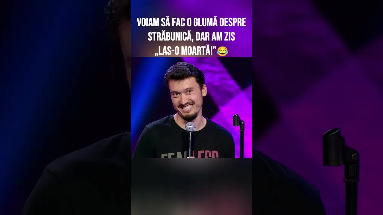 Când alcoolul scoate la iveală adevăratul tău eu