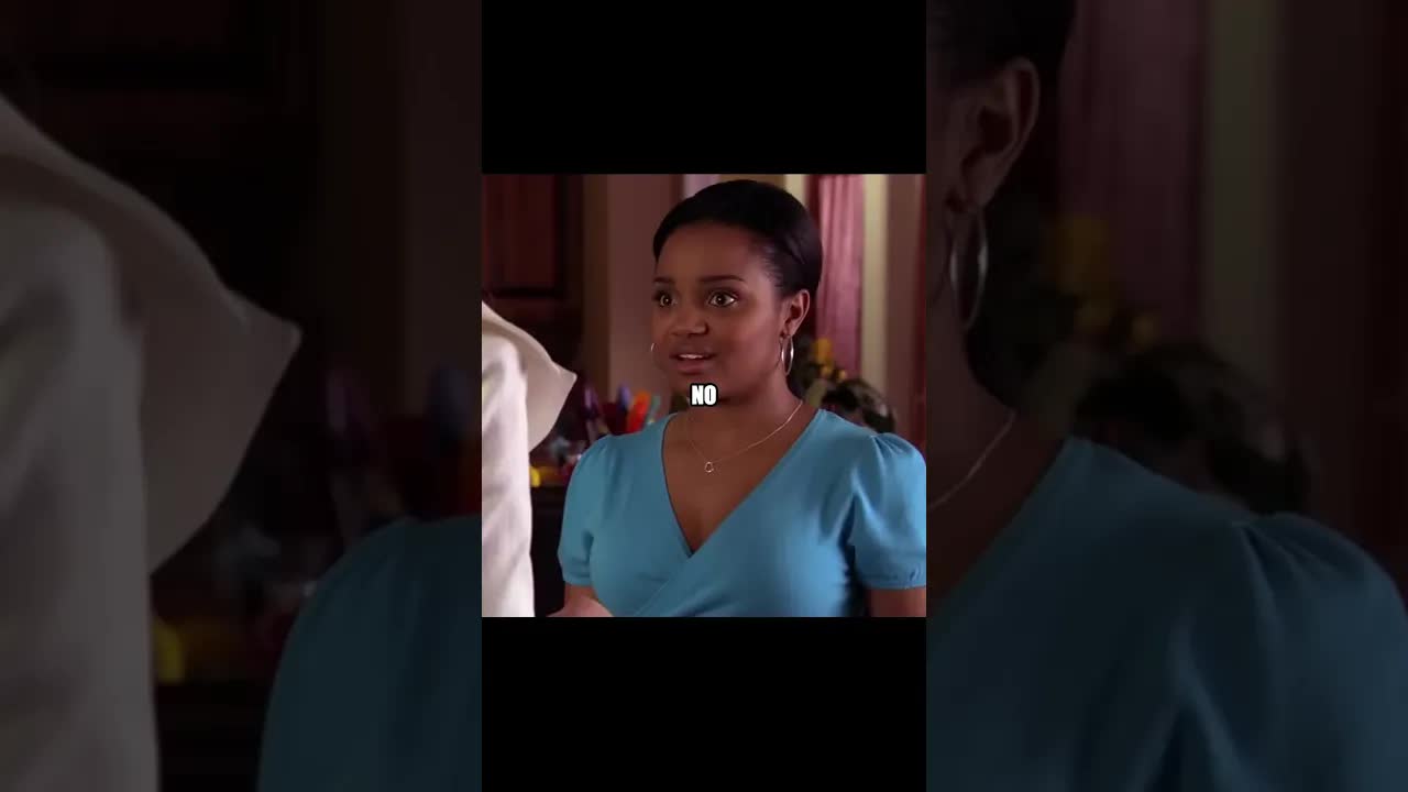 Pensaron que era hembra, pero es macho