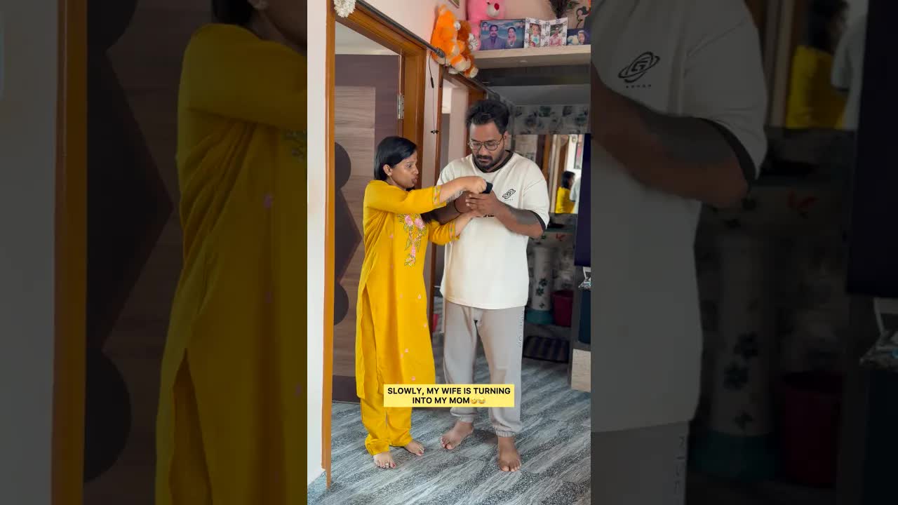 ಶುಭ ಮತ್ತು ಅಶುಭ ಸಂಕೇತಗಳ ಬಗ್ಗೆ ಹಾಸ್ಯ