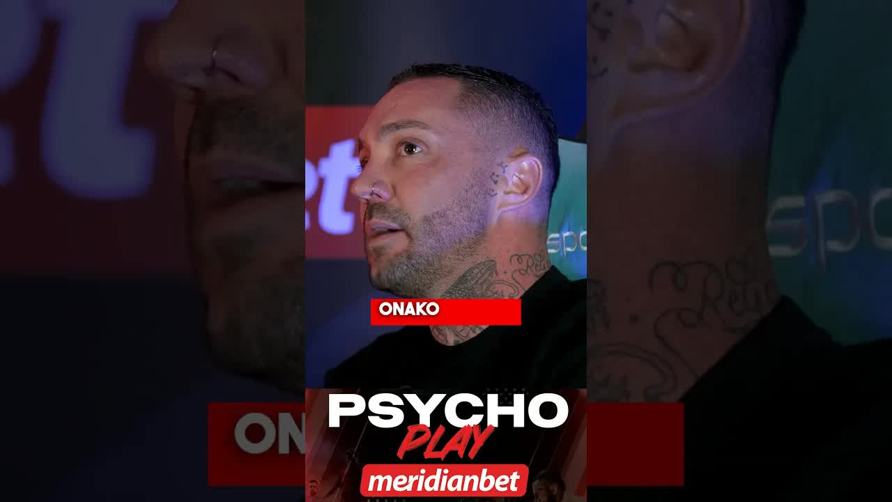 Jodžir priča o Exatlonu, povredama i hemiji