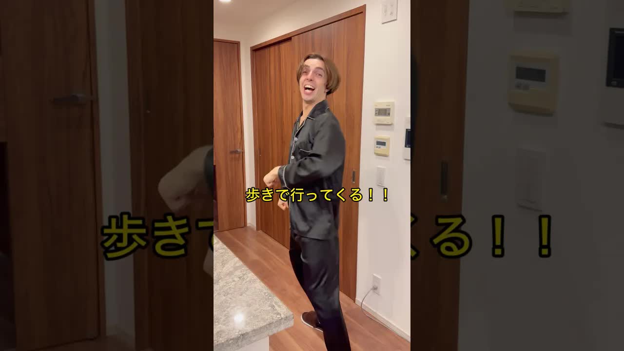 ChatGPTのアドバイスで車洗いに行かない兄