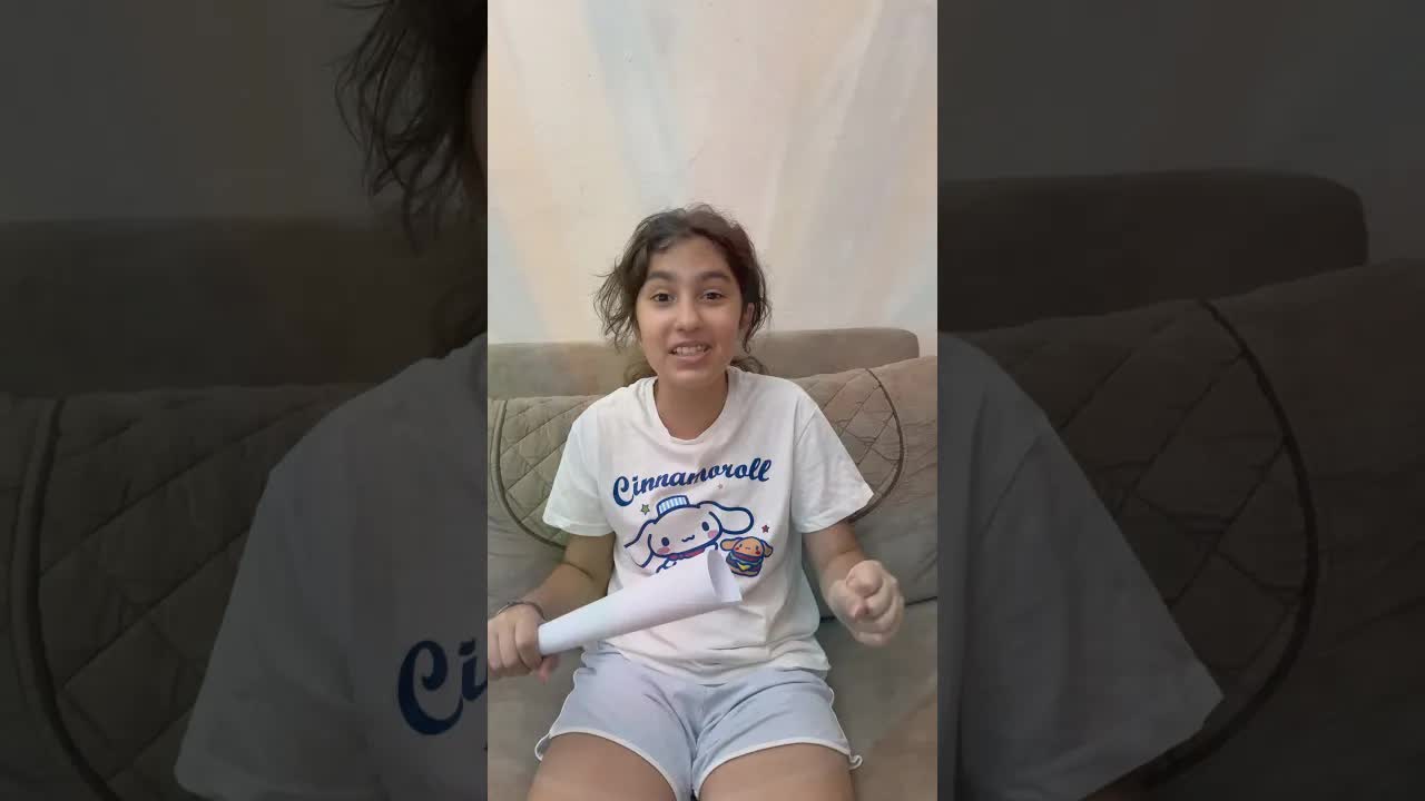 Karne Sonuçları ve Arkadaşlarla Çıkma Planı