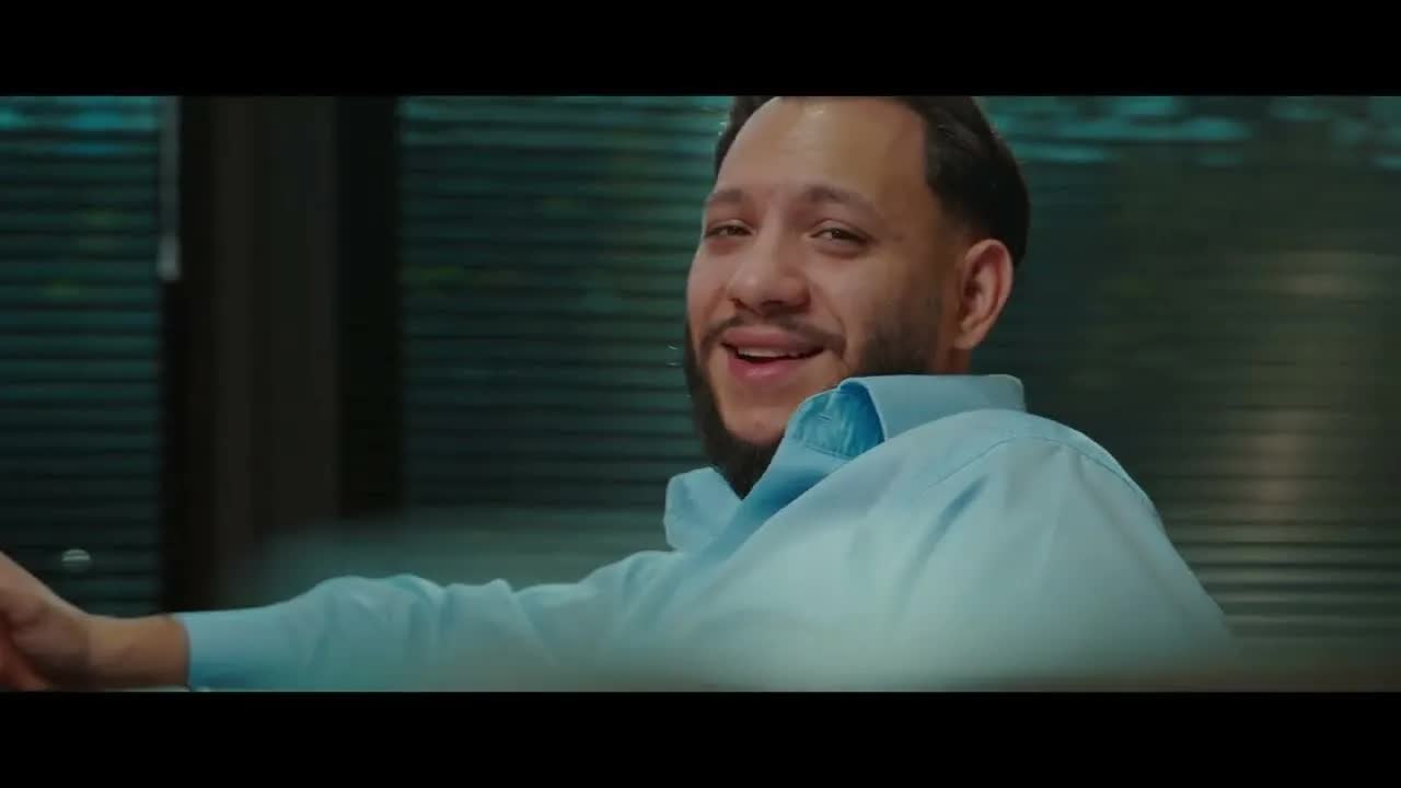 Leo de la Rosiori - Sunt tot eu: Viața și Lupta