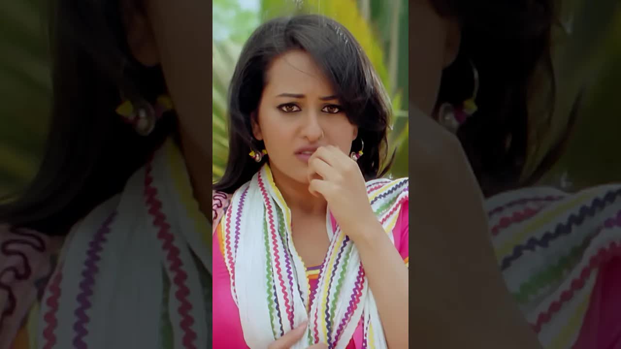 अक़्शय कुमार की वीरता: दिल का दौरा पड़ने से जान बचाई