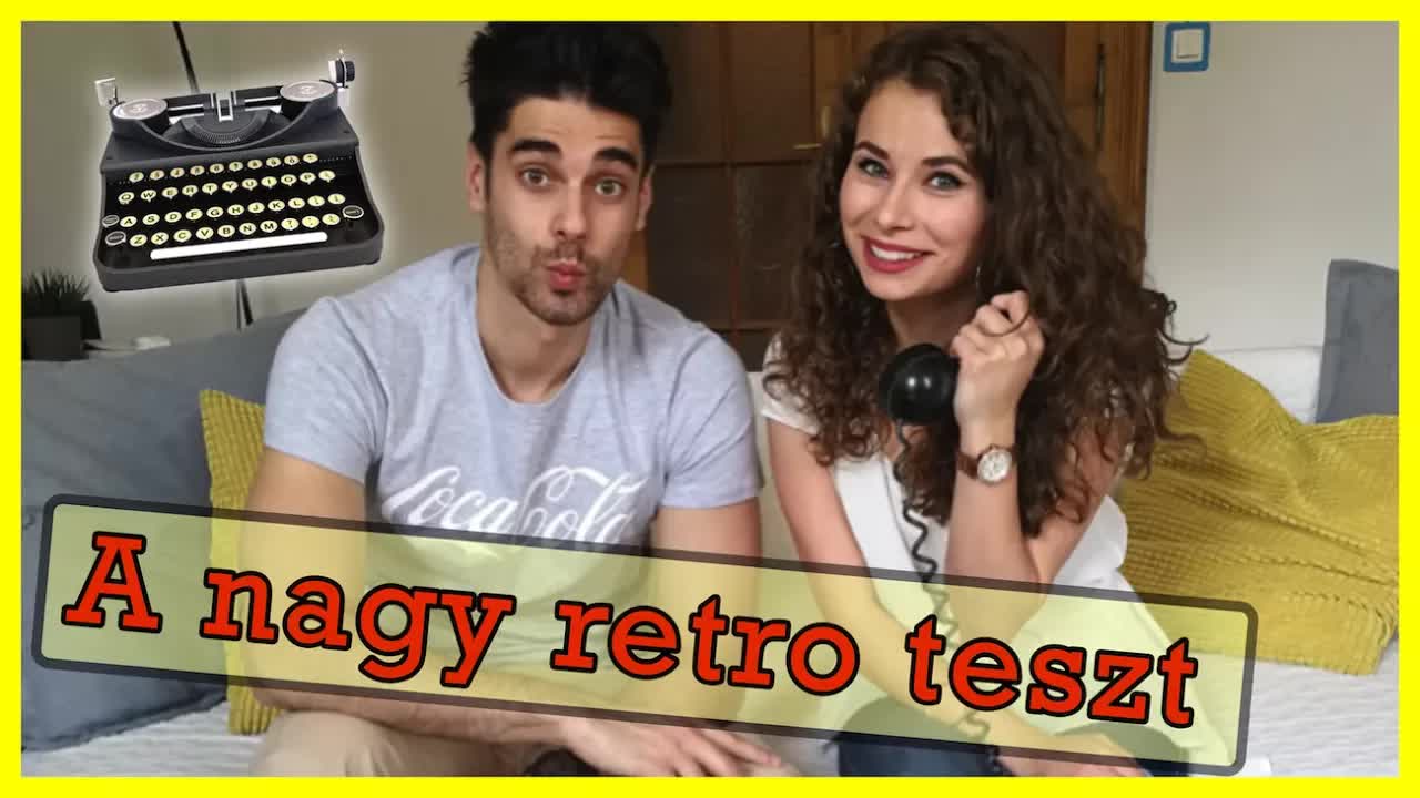 Retro játékok kihívása Freddievel