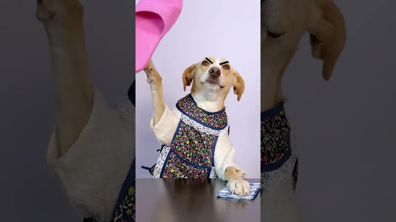 El verdadero regalo para mamá