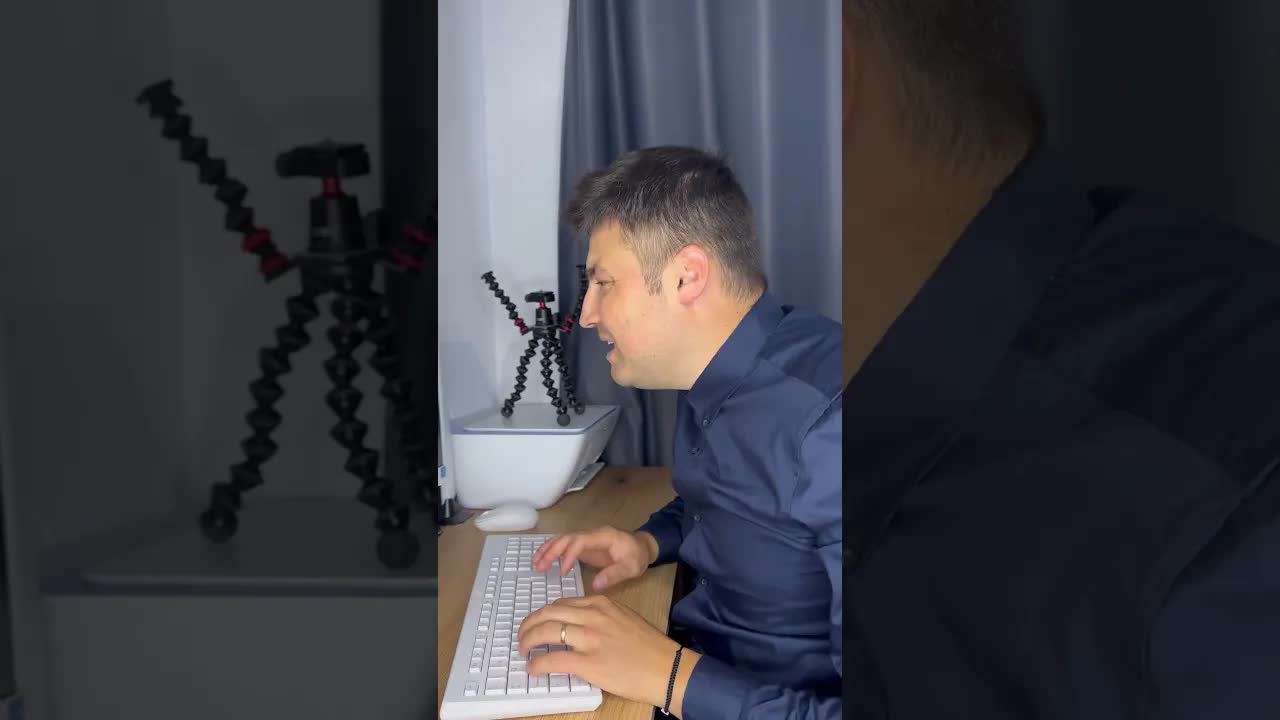 Ce îți place la muncă? Glume despre serviciu