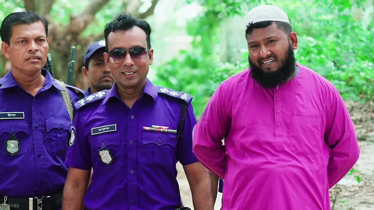 নবান্ন উৎসবে মারামারির ঘটনা নিয়ে জিজ্ঞাসাবাদ