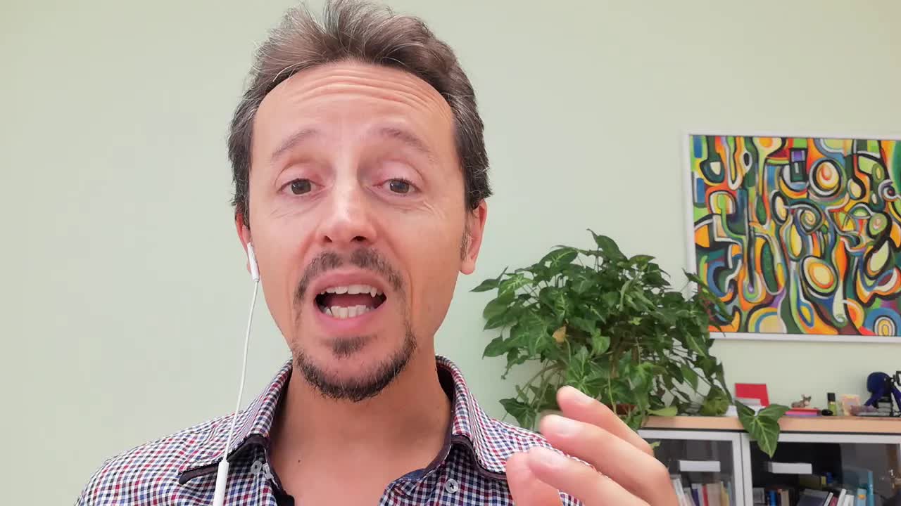 Inizia bene la giornata con una routine mattutina